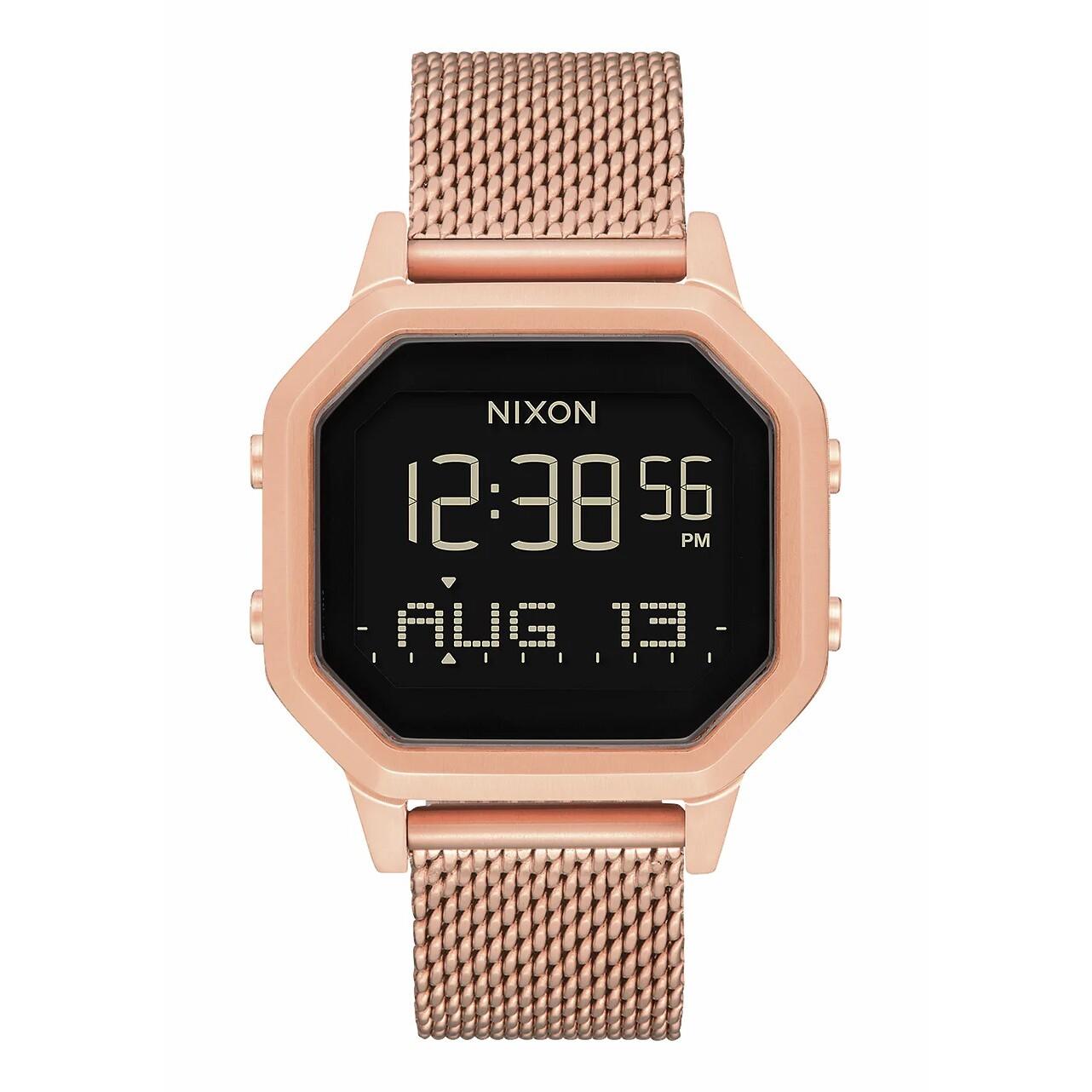 product/n/i/nixon_a1272-897-00_1.jpg