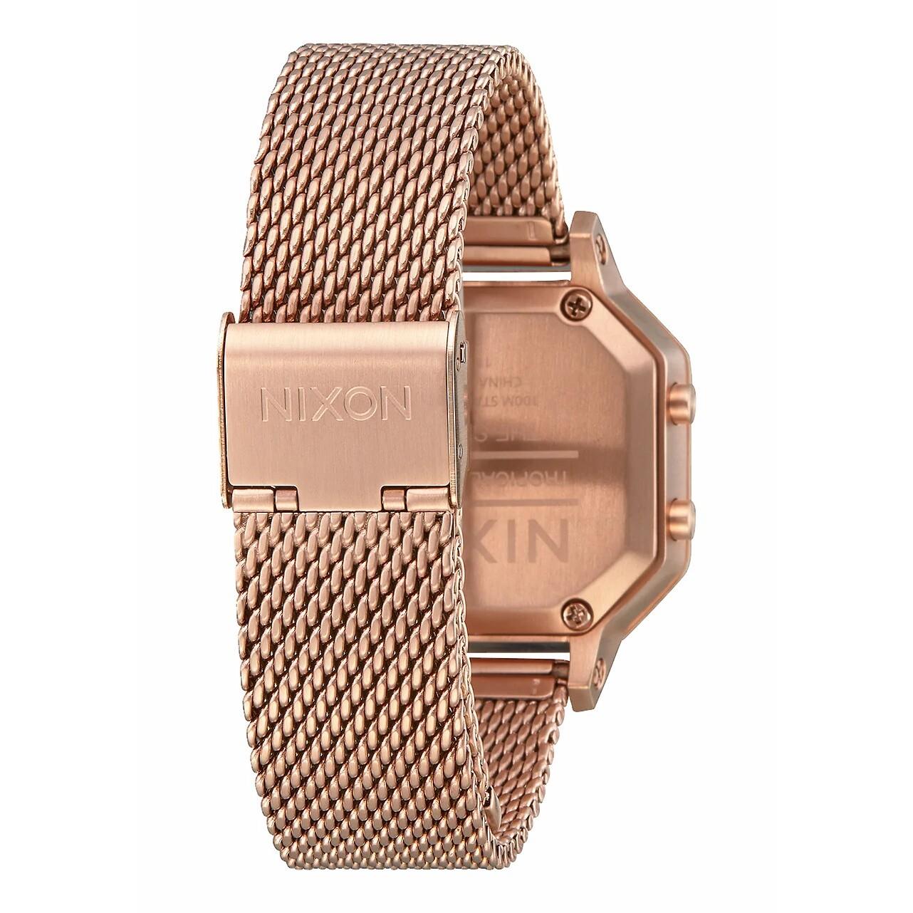 product/n/i/nixon_a1272-897-00_3.jpg