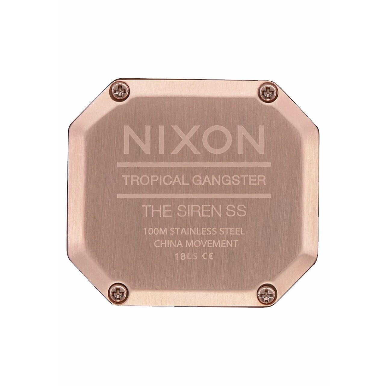 product/n/i/nixon_a1272-897-00_4.jpg