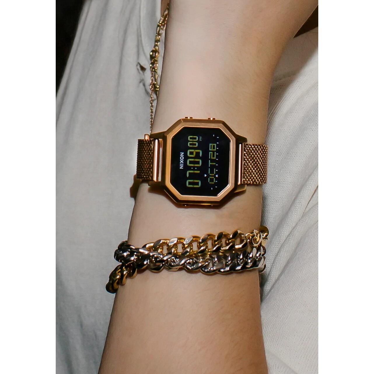 product/n/i/nixon_a1272-897-00_5.jpg