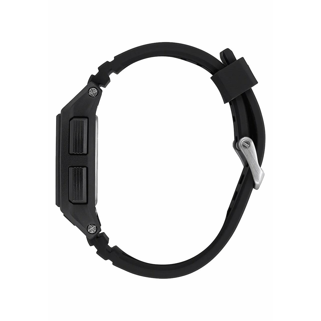 product/n/i/nixon_a1307-000-00_2.jpg