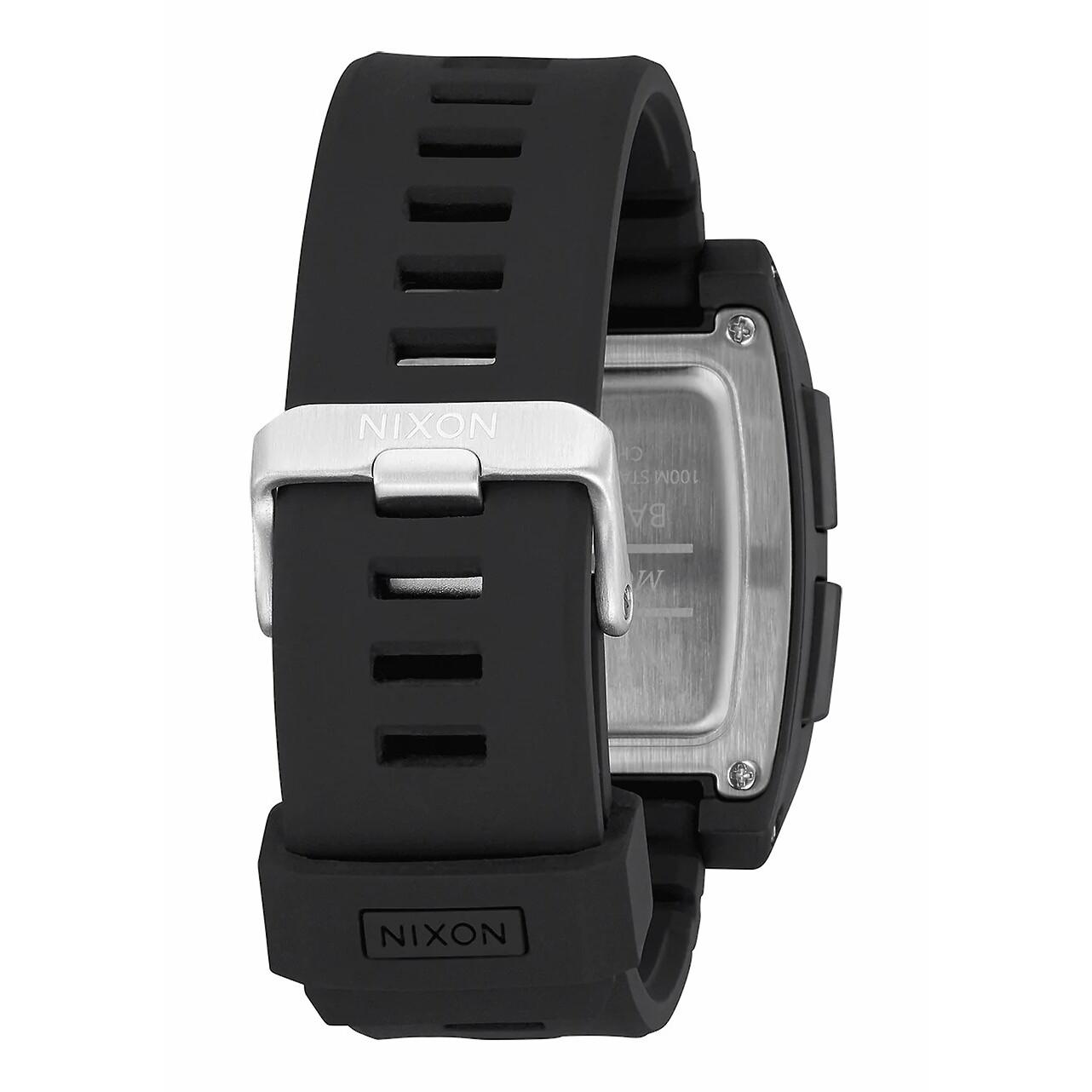 product/n/i/nixon_a1307-000-00_3.jpg