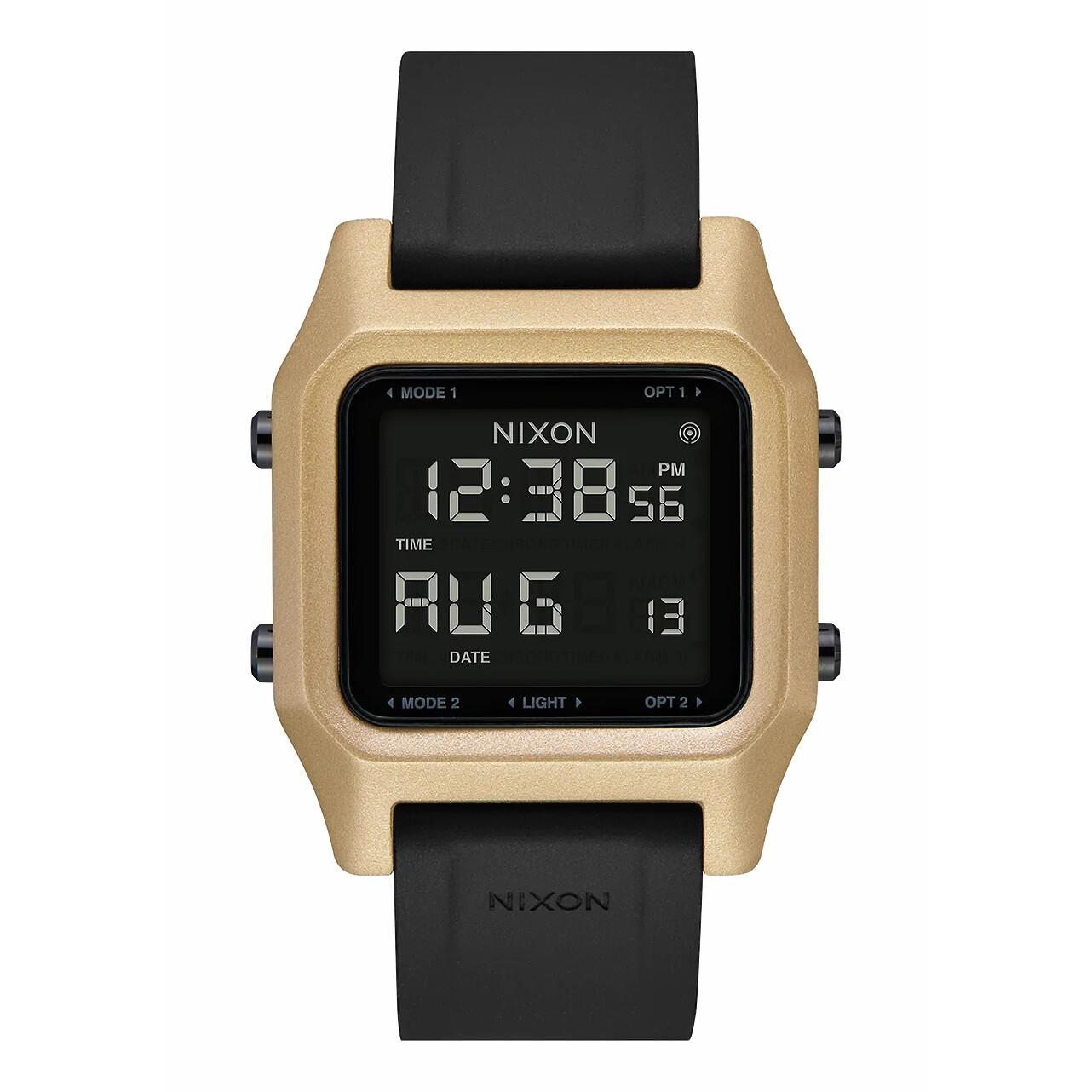 3608701100936 - Uhr Staple