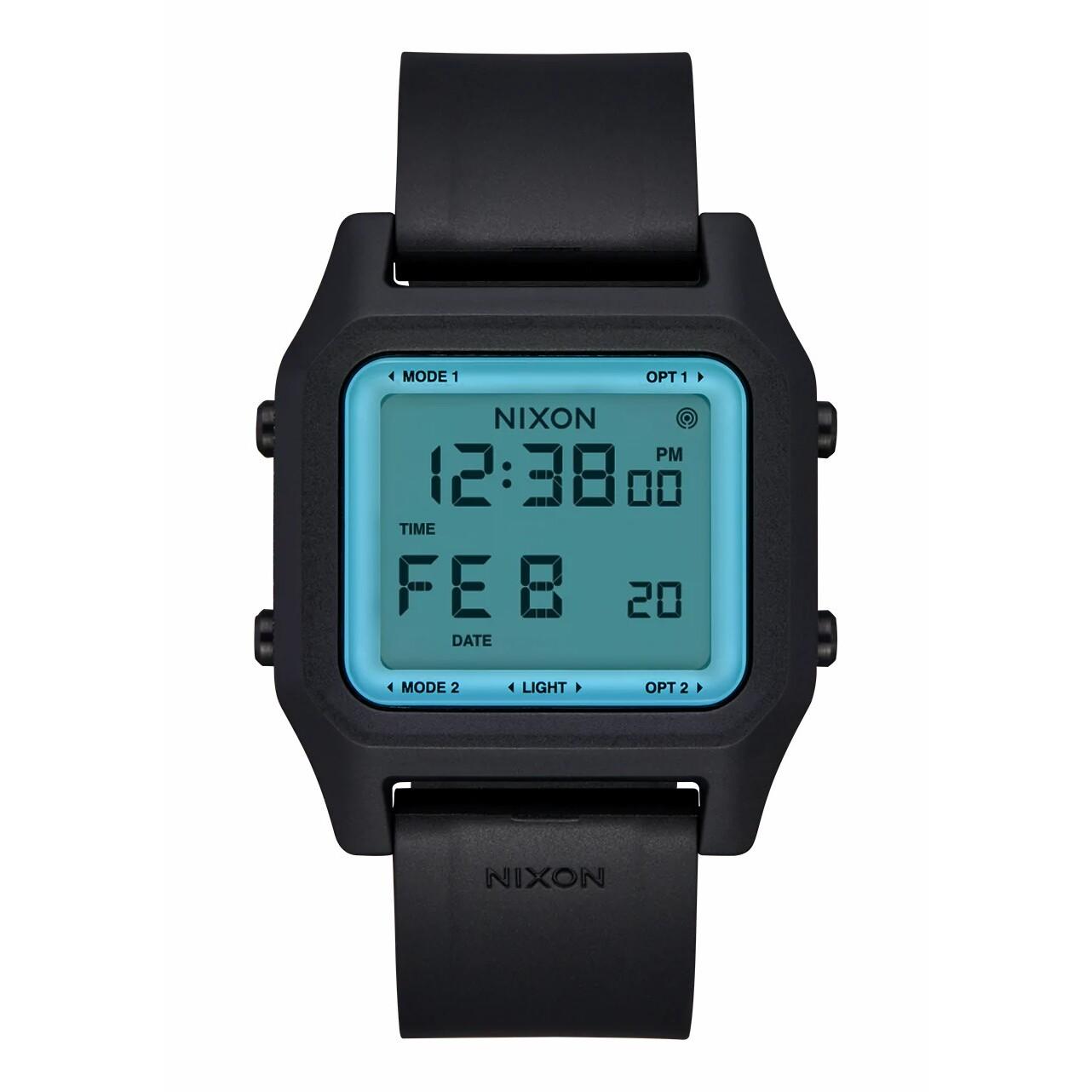 product/n/i/nixon_a1309-5071-00_1.jpg