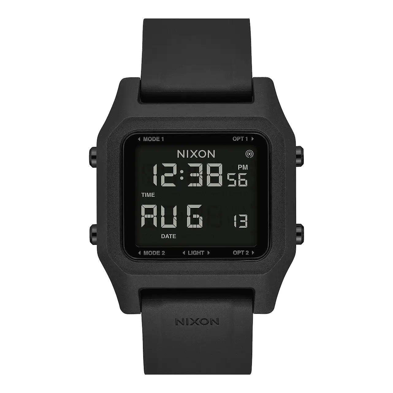 3608701100929 - Unisexuhr A1309000-00