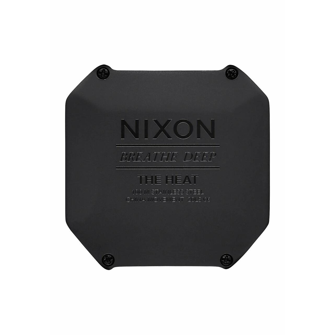 product/n/i/nixon_a1320-005-00_4.jpg