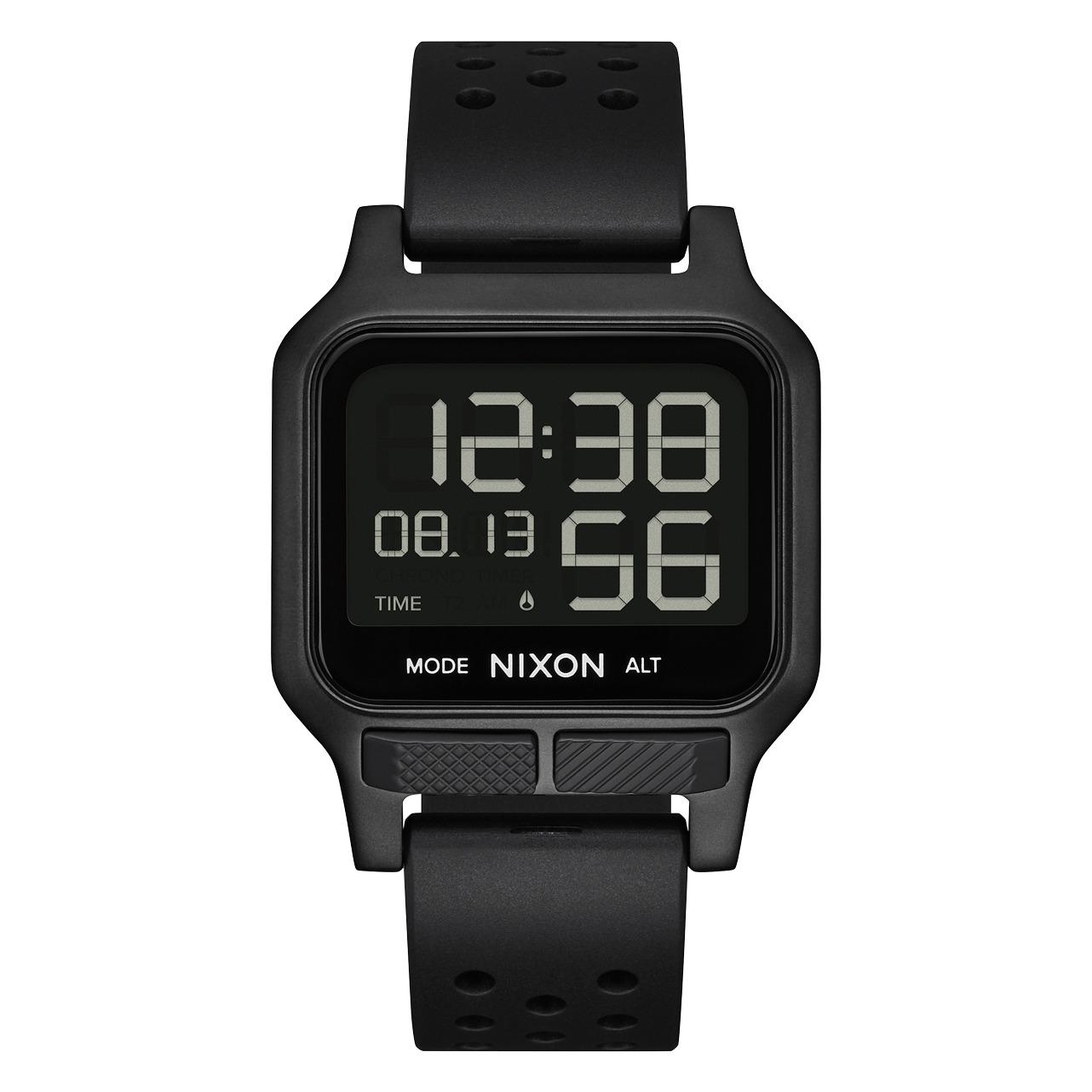 product/n/i/nixon_a1320001-00_1.jpg