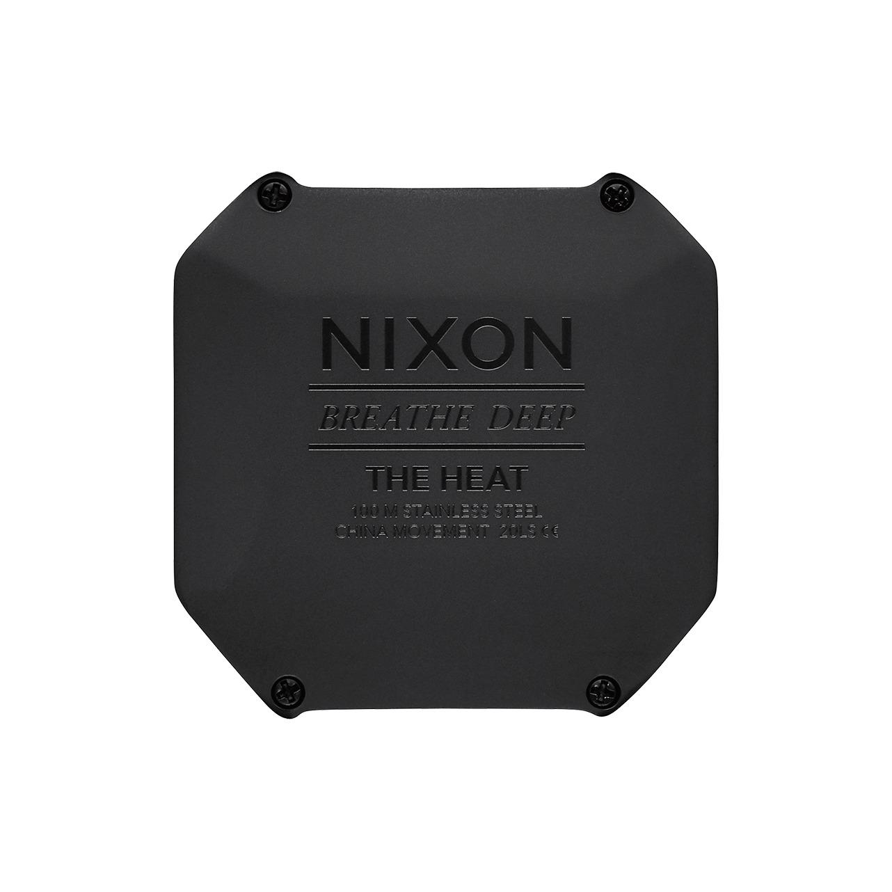 product/n/i/nixon_a1320001-00_4.jpg