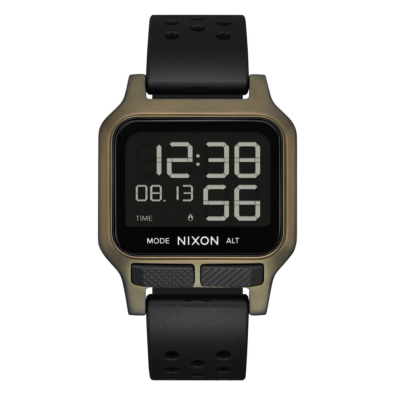 product/n/i/nixon_a13201085-00_1.jpg