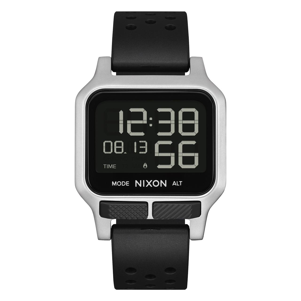 product/n/i/nixon_a1320130-00_1.jpg