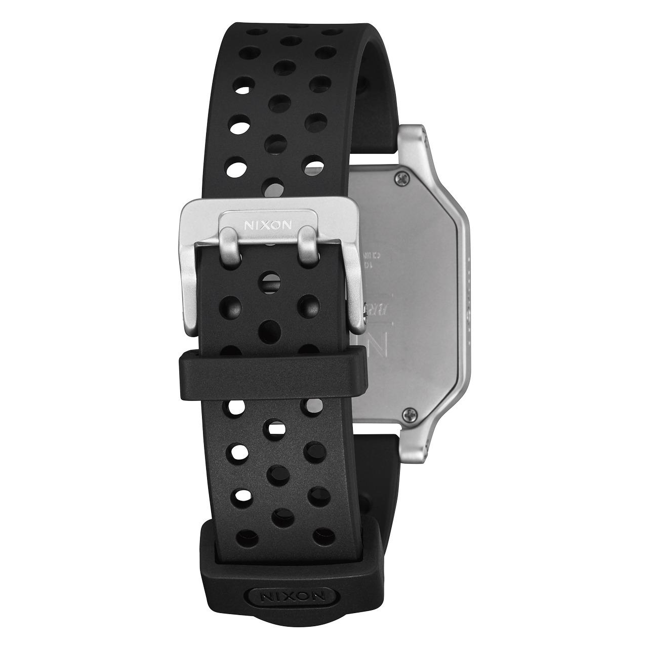 product/n/i/nixon_a1320130-00_3.jpg