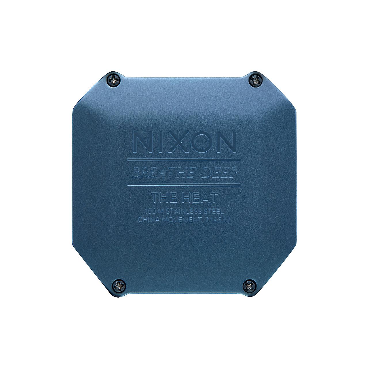 product/n/i/nixon_a1320300-00_4.jpg