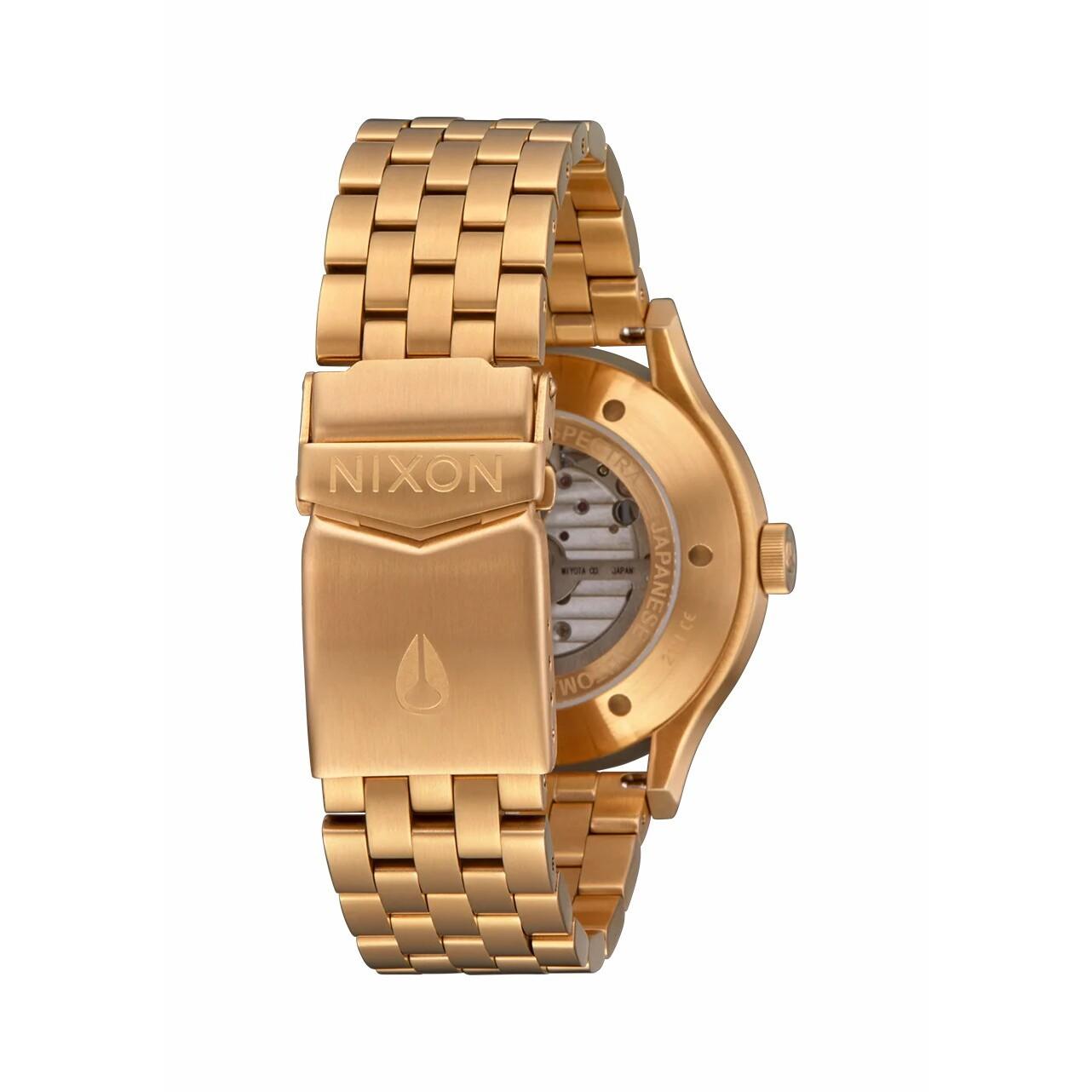 product/n/i/nixon_a1323-010-00_3.jpg
