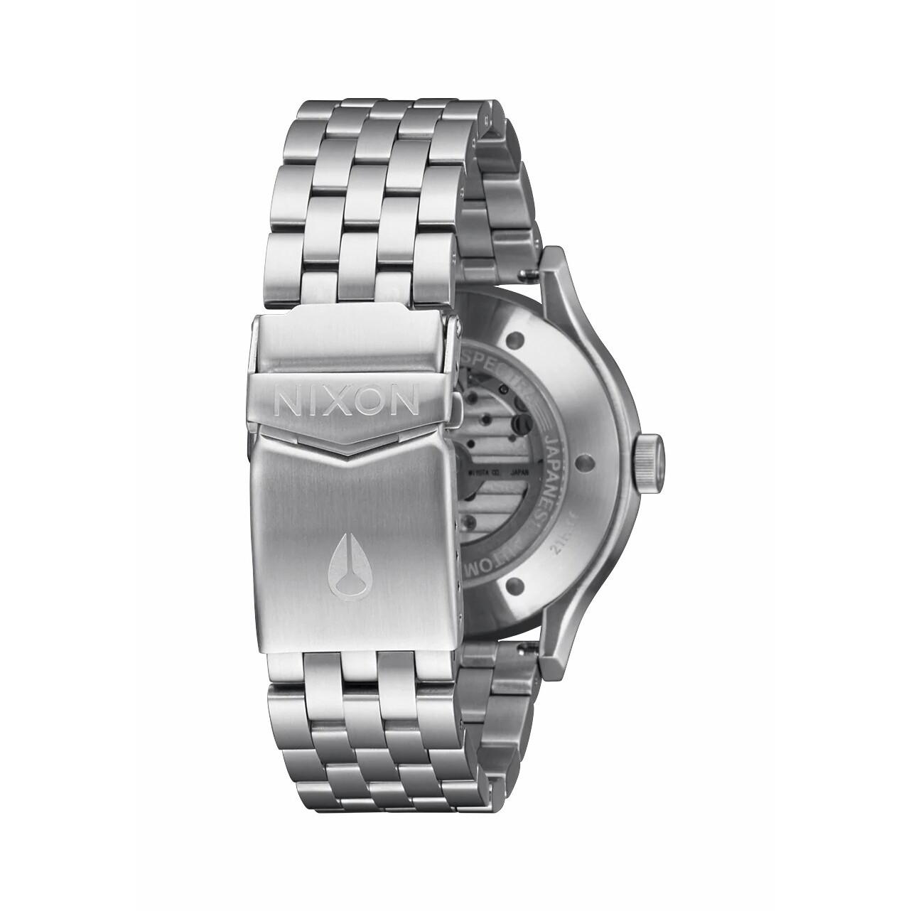 product/n/i/nixon_a1323-179-00_3.jpg