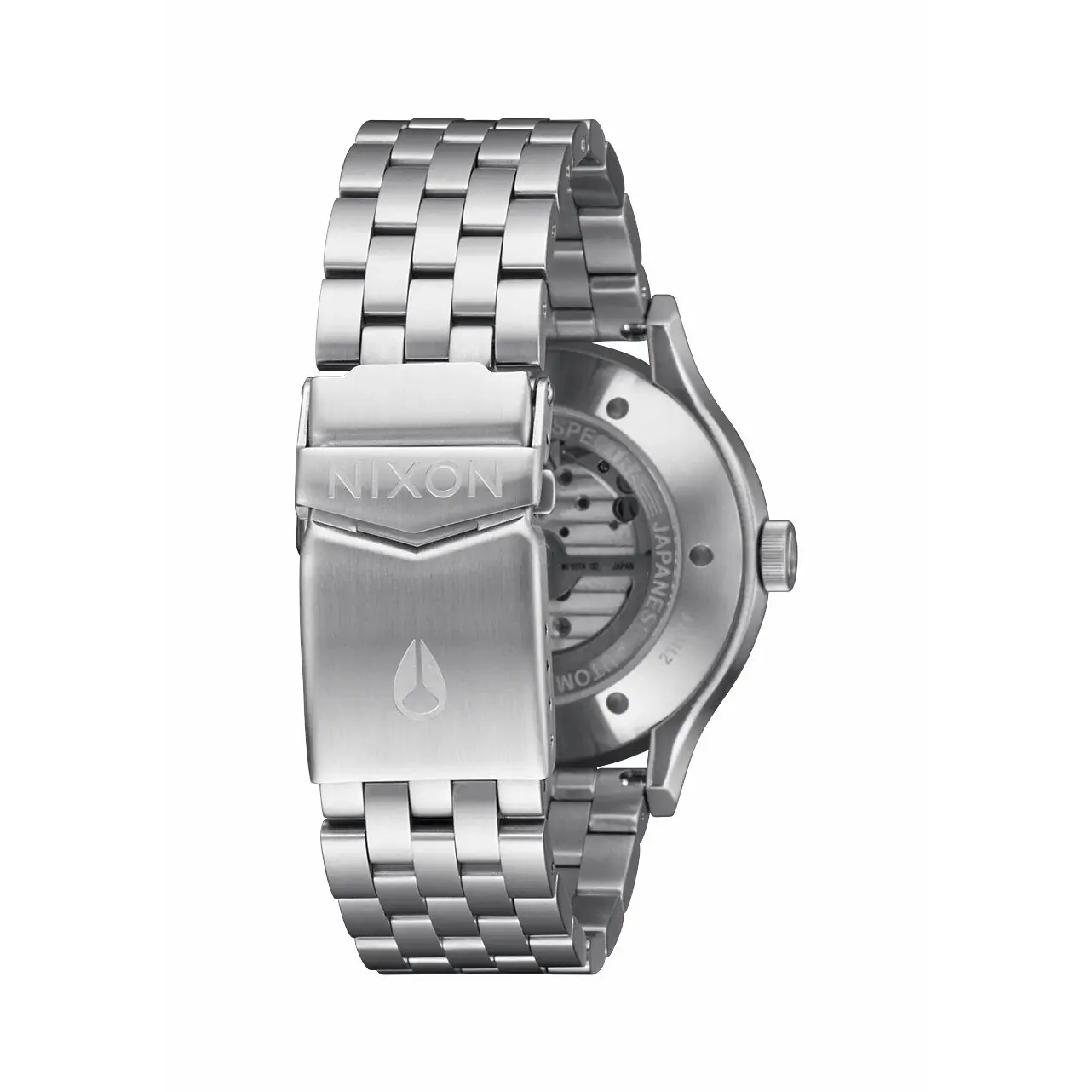 product/n/i/nixon_a1323-179-00_3.jpg