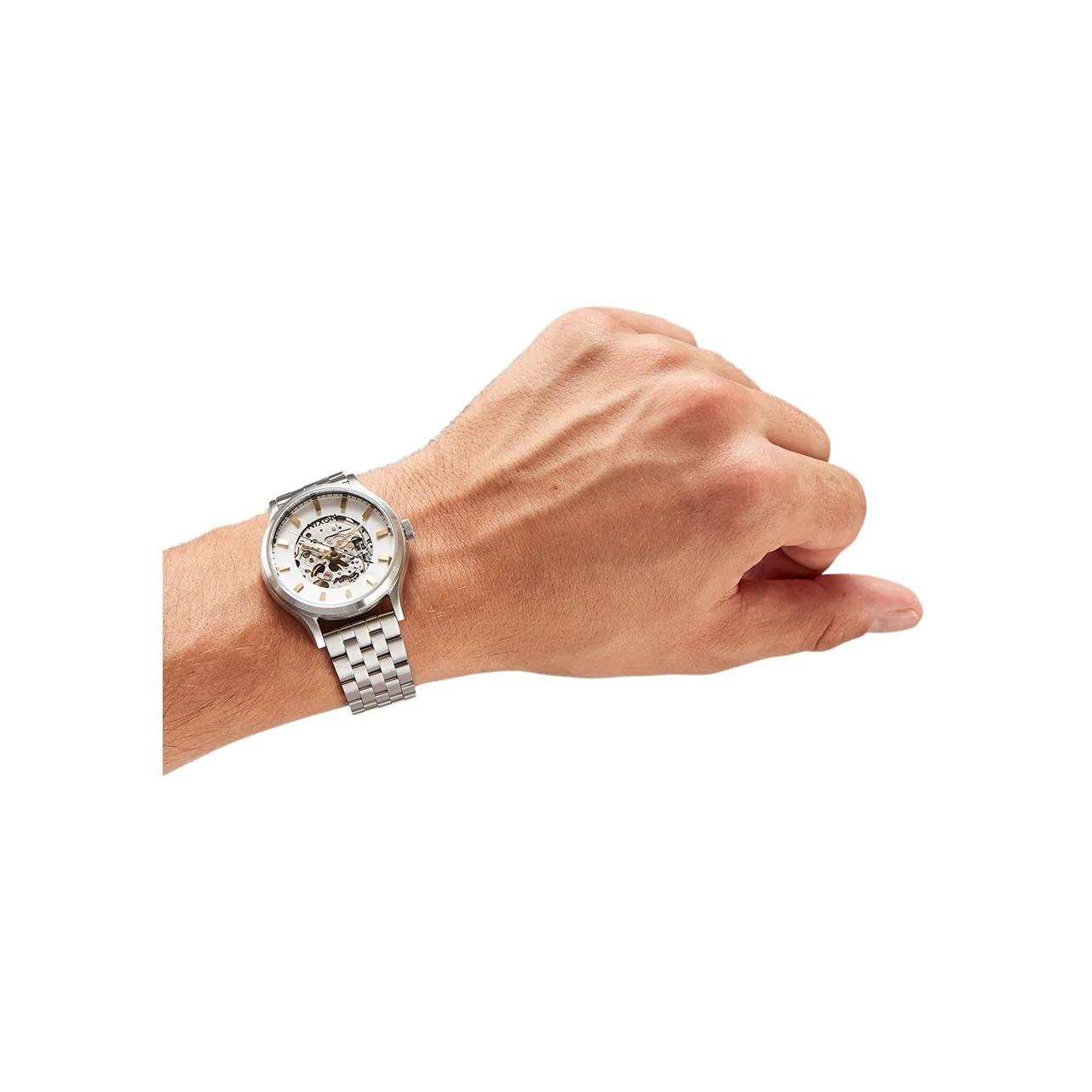 product/n/i/nixon_a1323-179-00_5.jpg