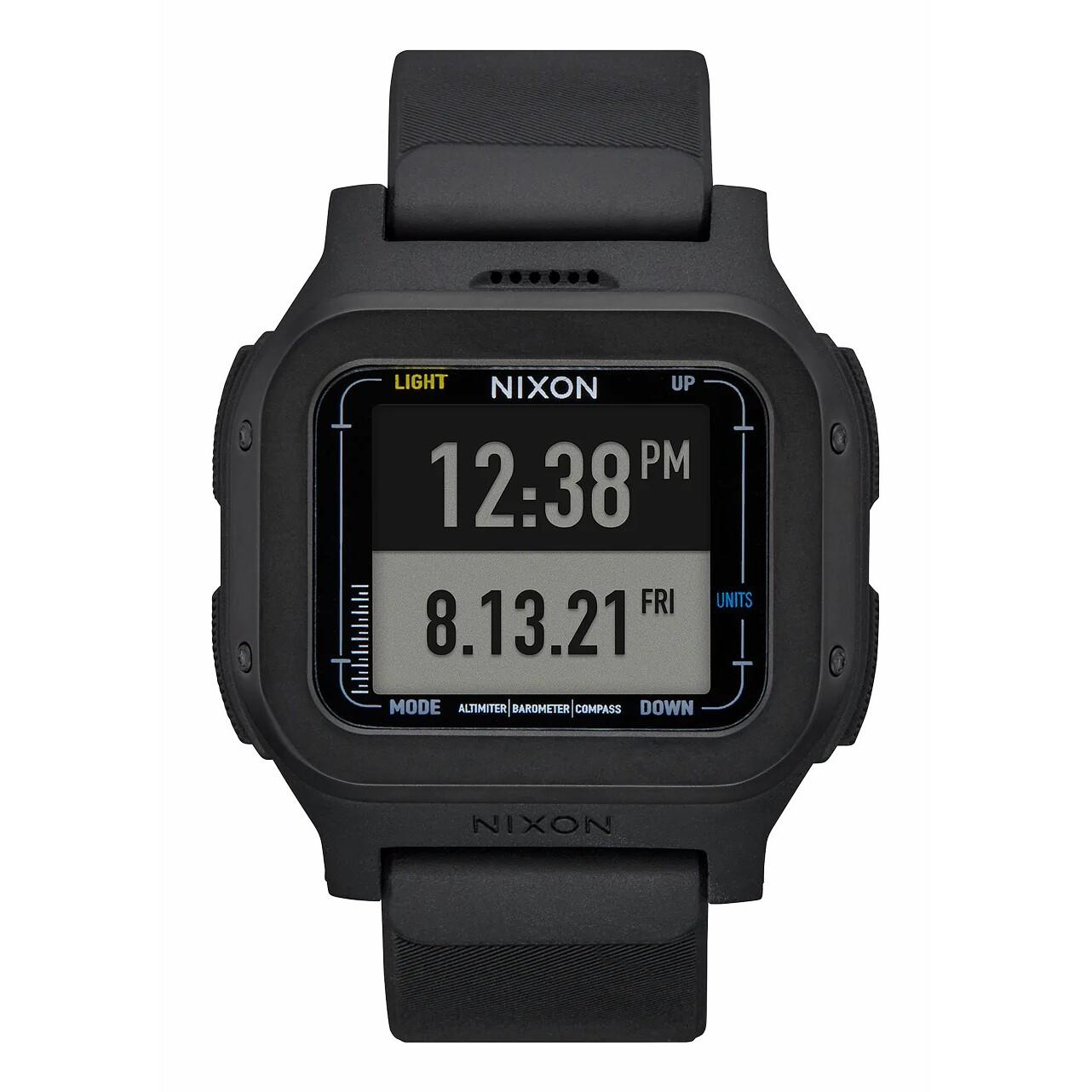product/n/i/nixon_a1324-001-00_1.jpg