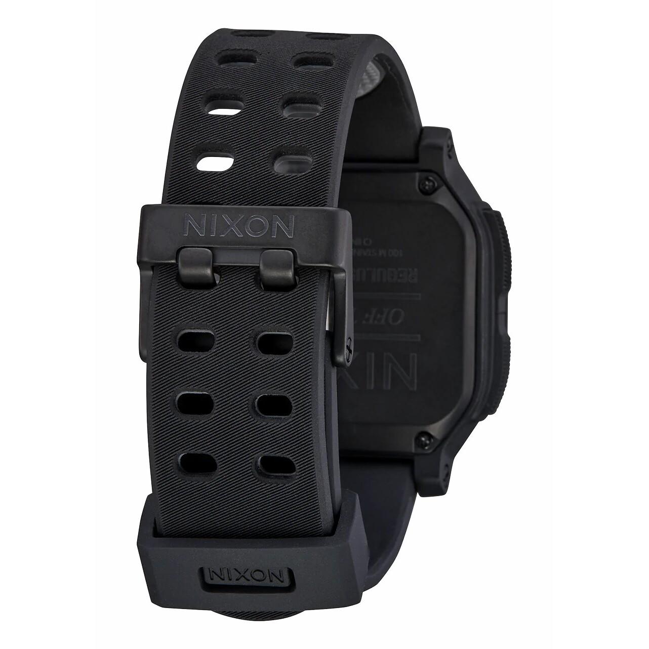 product/n/i/nixon_a1324-001-00_3.jpg