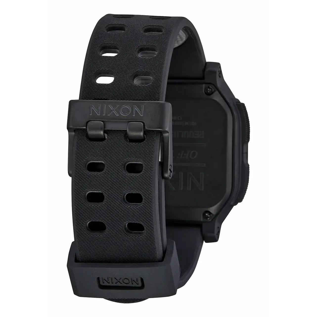 product/n/i/nixon_a1324-001-00_3.jpg