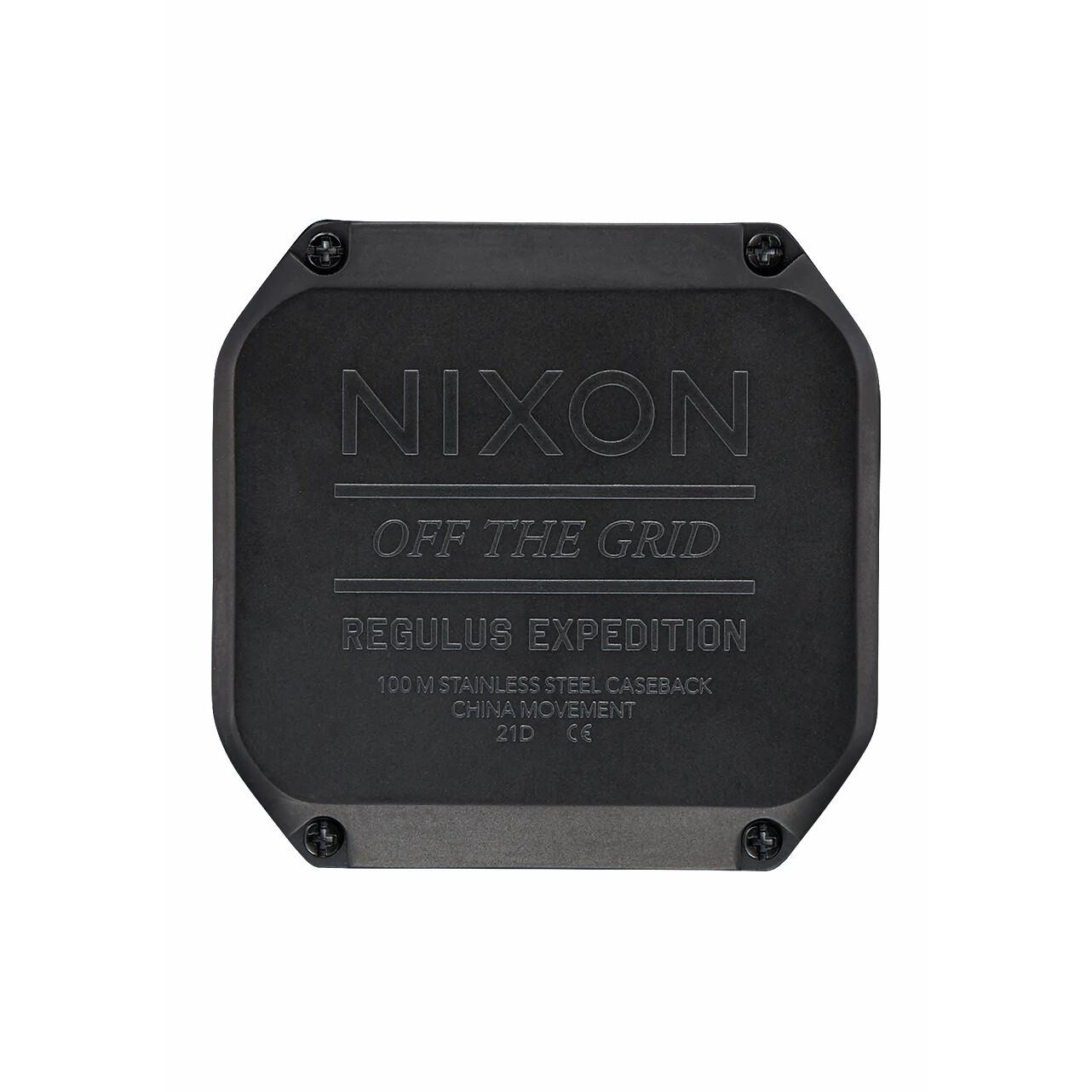 product/n/i/nixon_a1324-001-00_4.jpg