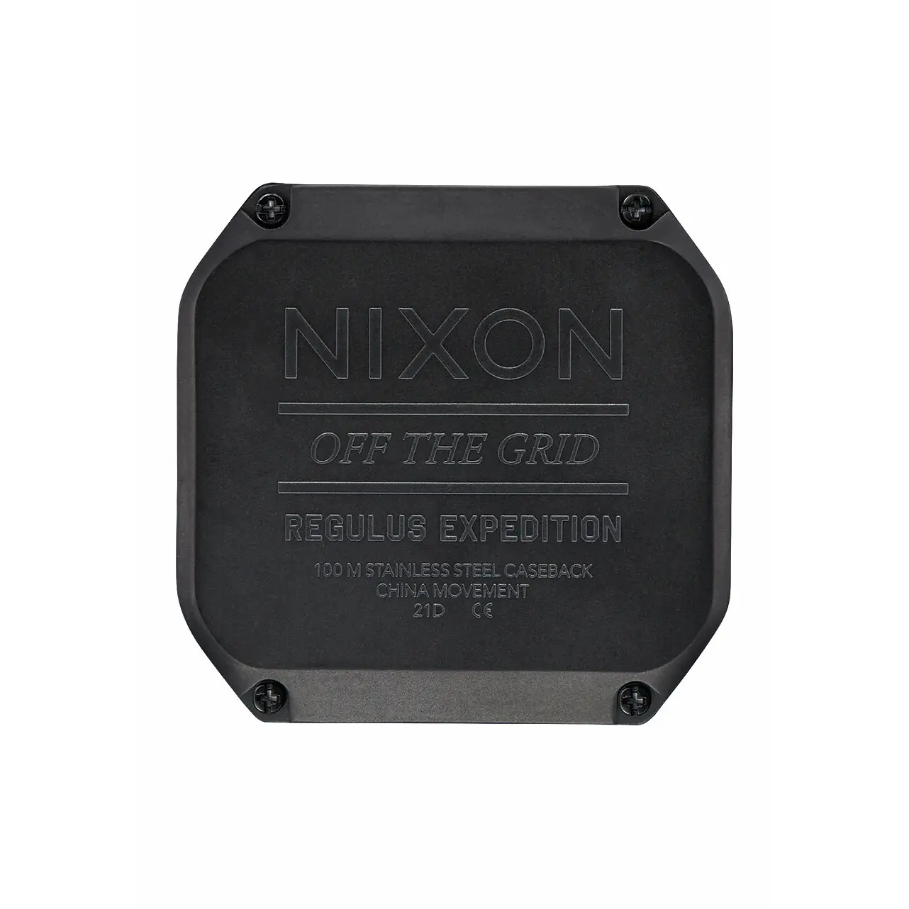 product/n/i/nixon_a1324-001-00_4.jpg
