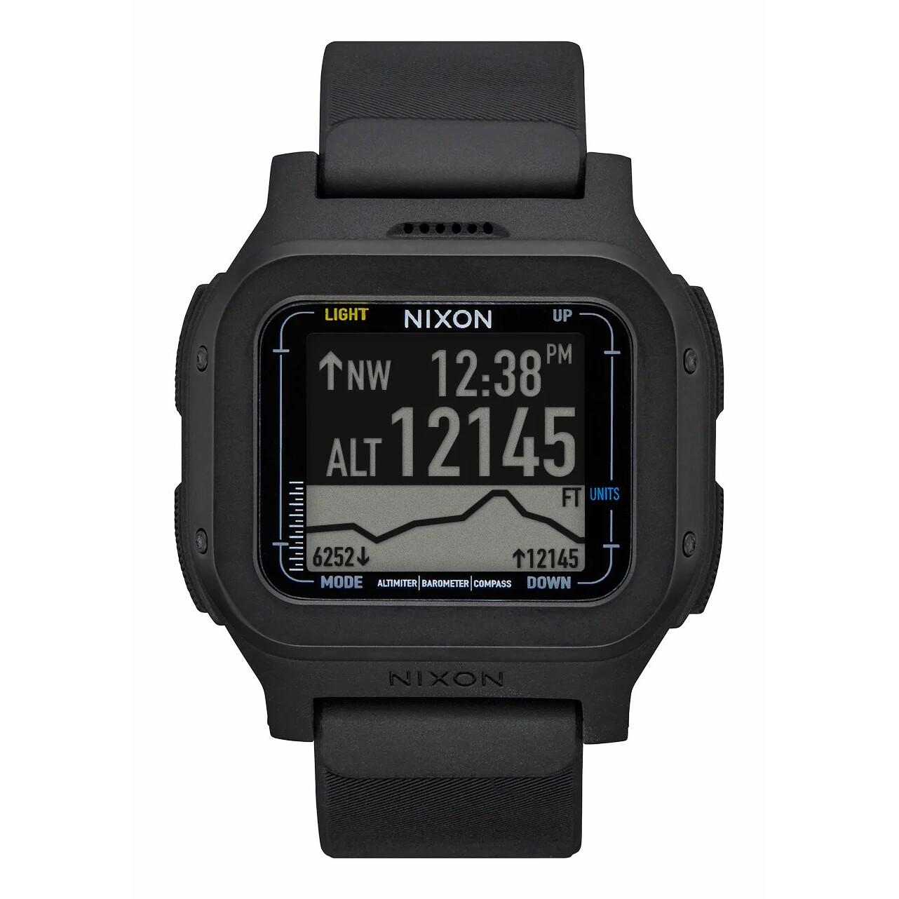product/n/i/nixon_a1324-001-00_5.jpg