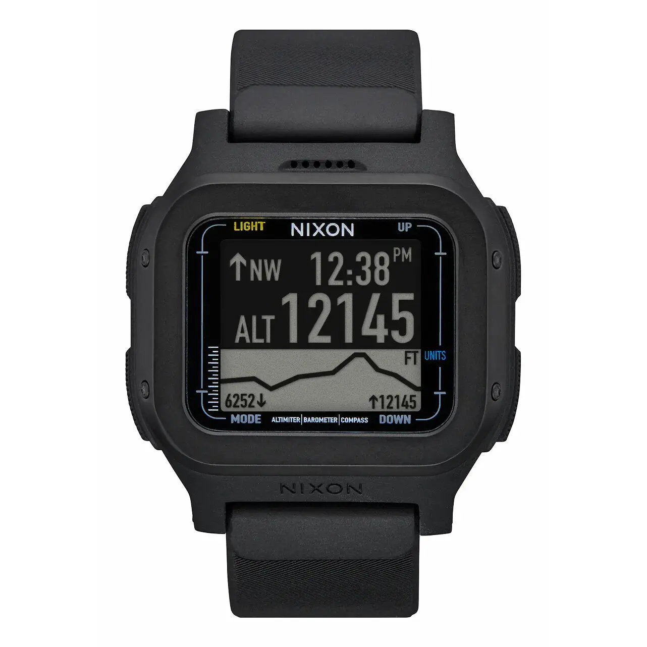 product/n/i/nixon_a1324-001-00_5.jpg