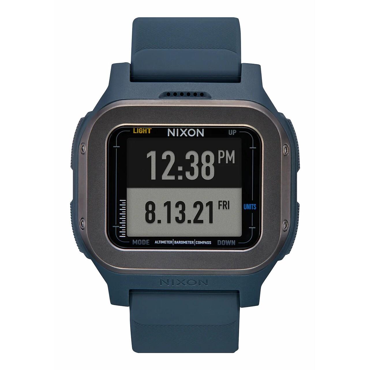 product/n/i/nixon_a1324-307-00_1.jpg