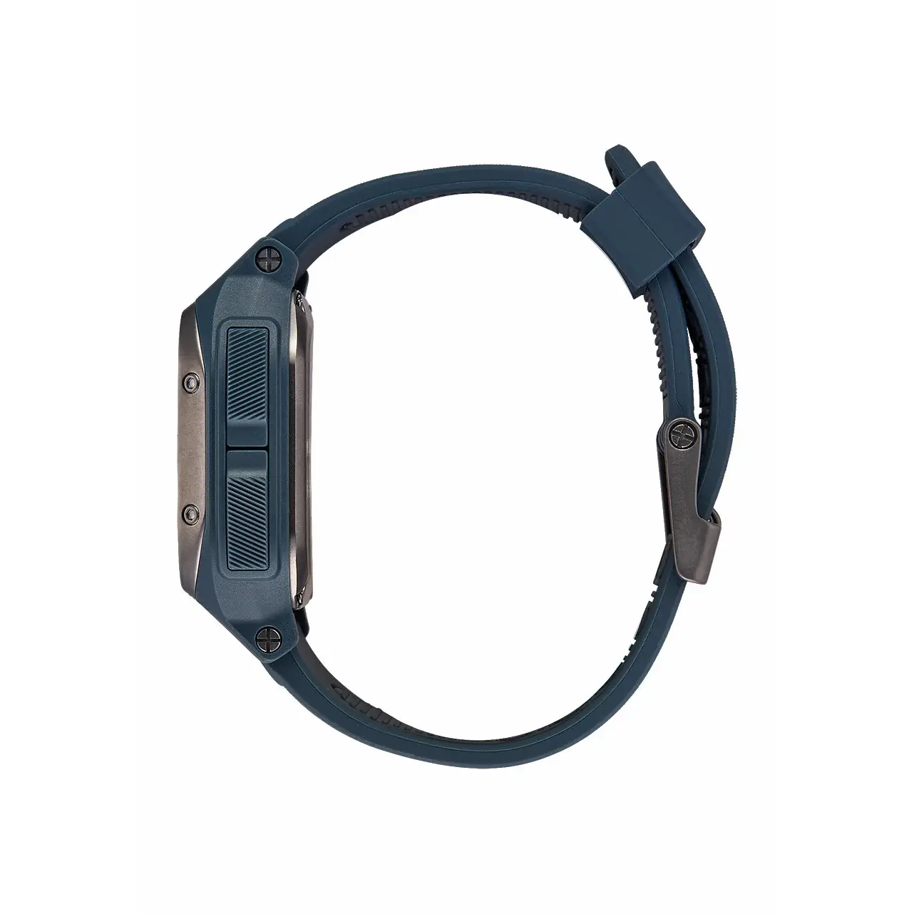 product/n/i/nixon_a1324-307-00_2.jpg