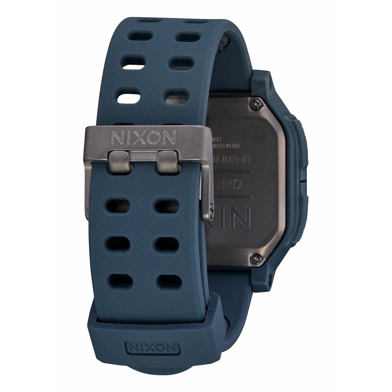 product/n/i/nixon_a1324-307-00_3.jpg