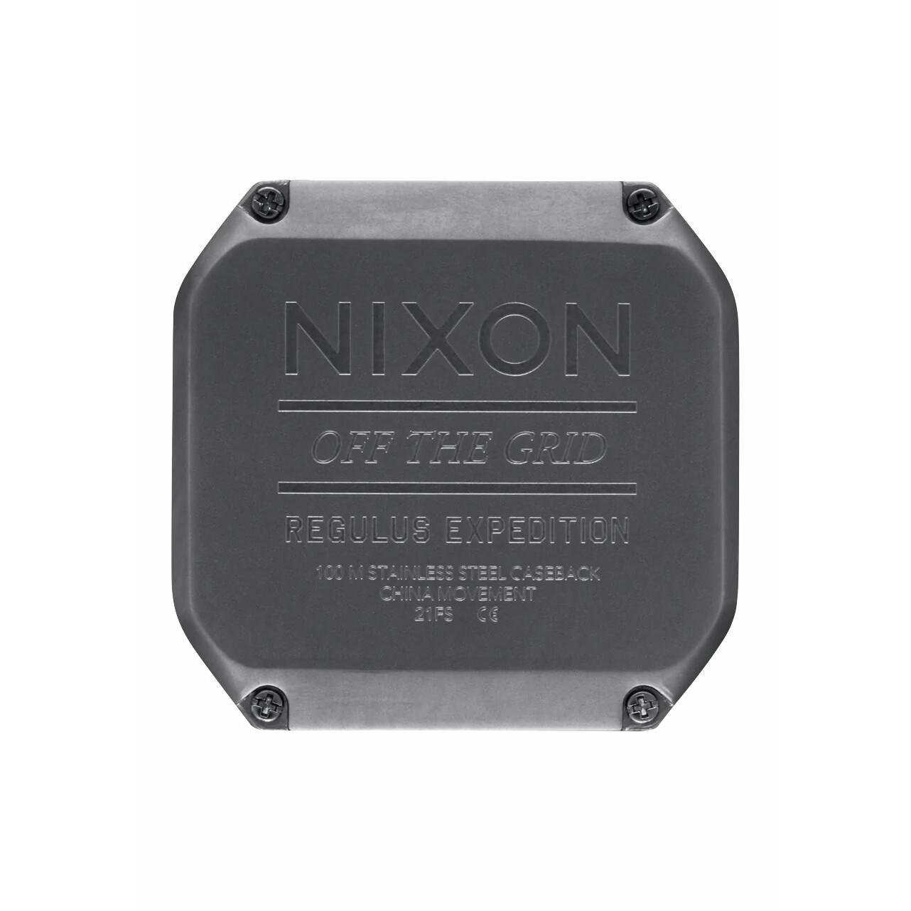 product/n/i/nixon_a1324-307-00_4.jpg
