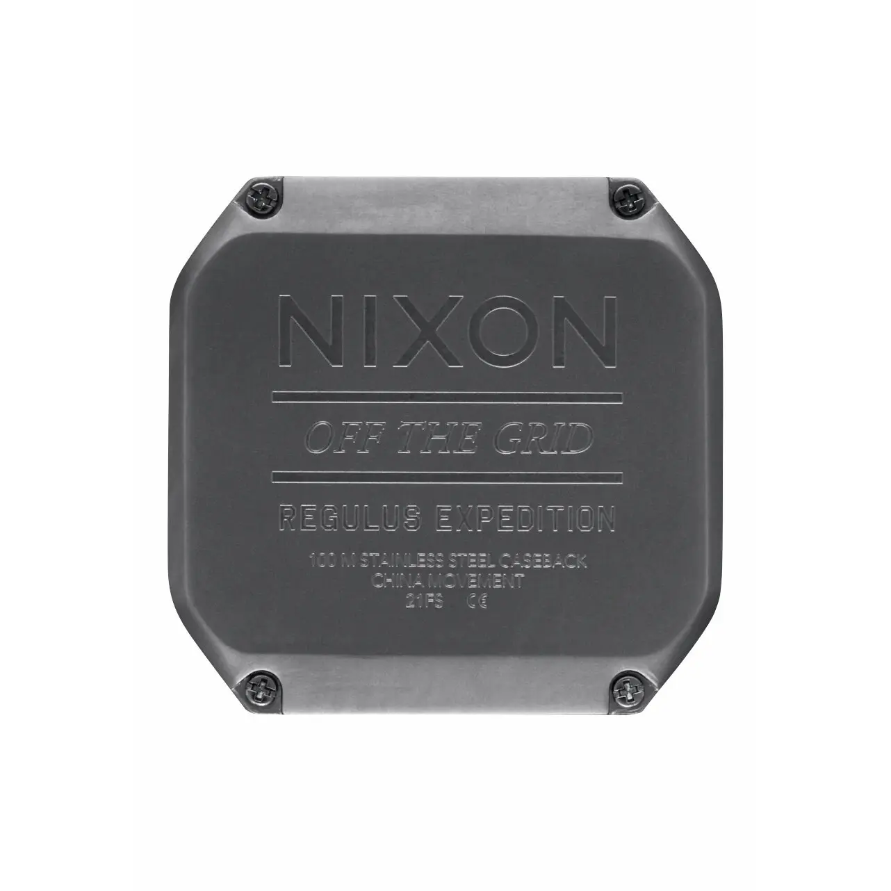 product/n/i/nixon_a1324-307-00_4.jpg