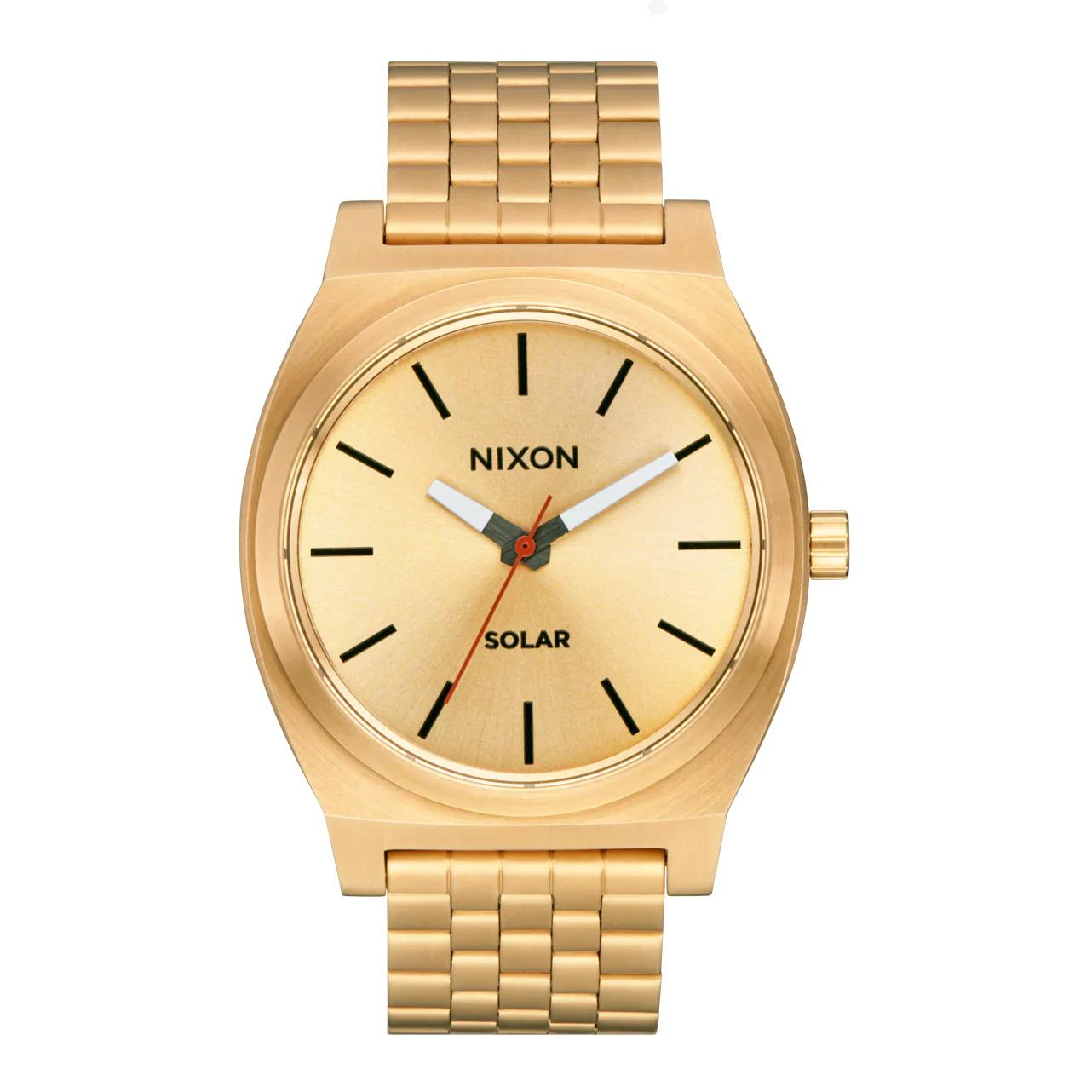 product/n/i/nixon_a1369-510-00_0.jpg