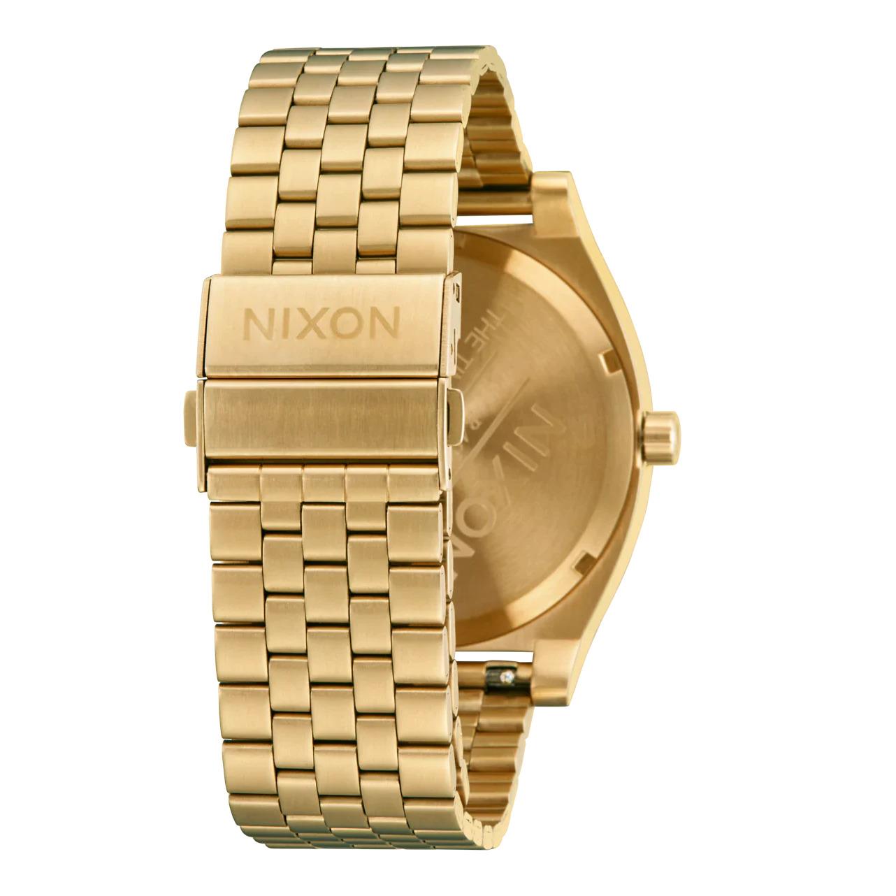 product/n/i/nixon_a1369-510-00_3.jpg