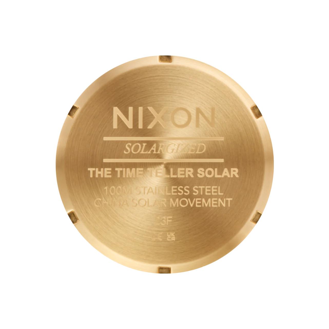 product/n/i/nixon_a1369-510-00_4.jpg