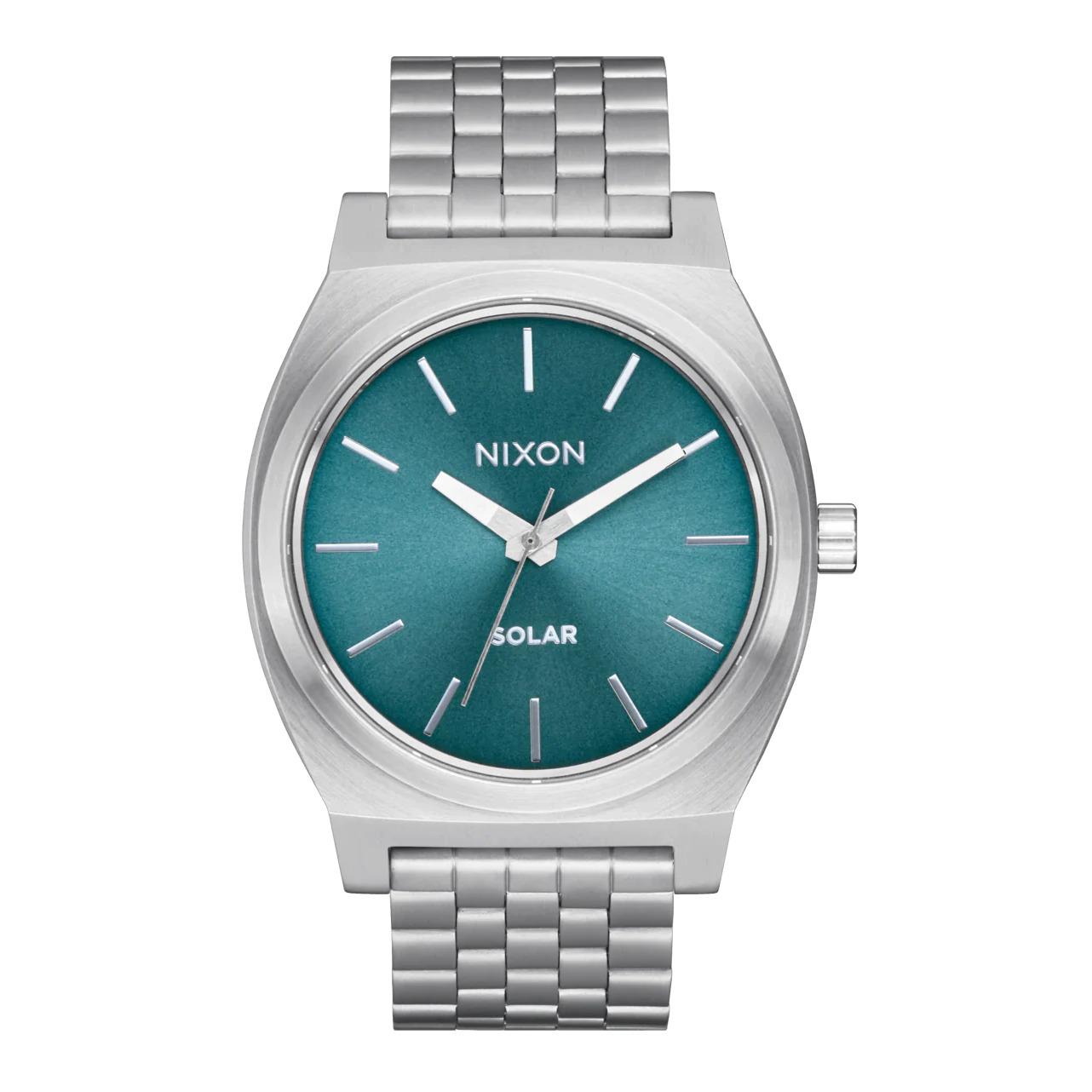 product/n/i/nixon_a1369-5161-00_0.jpg