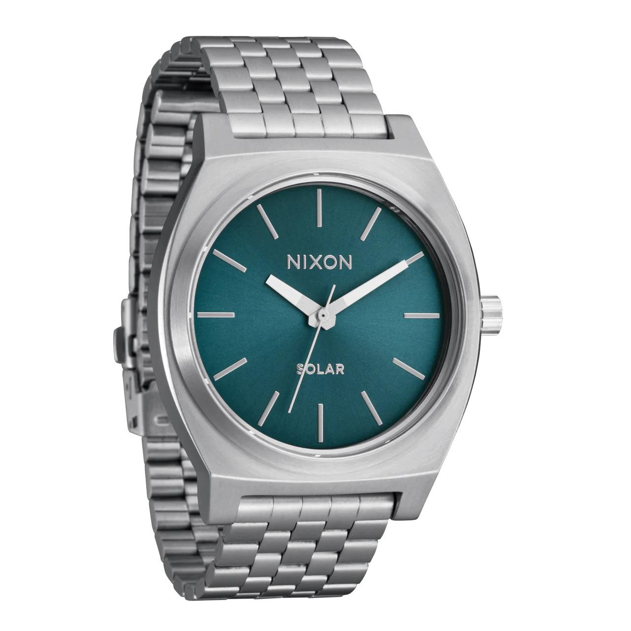 product/n/i/nixon_a1369-5161-00_1.jpg