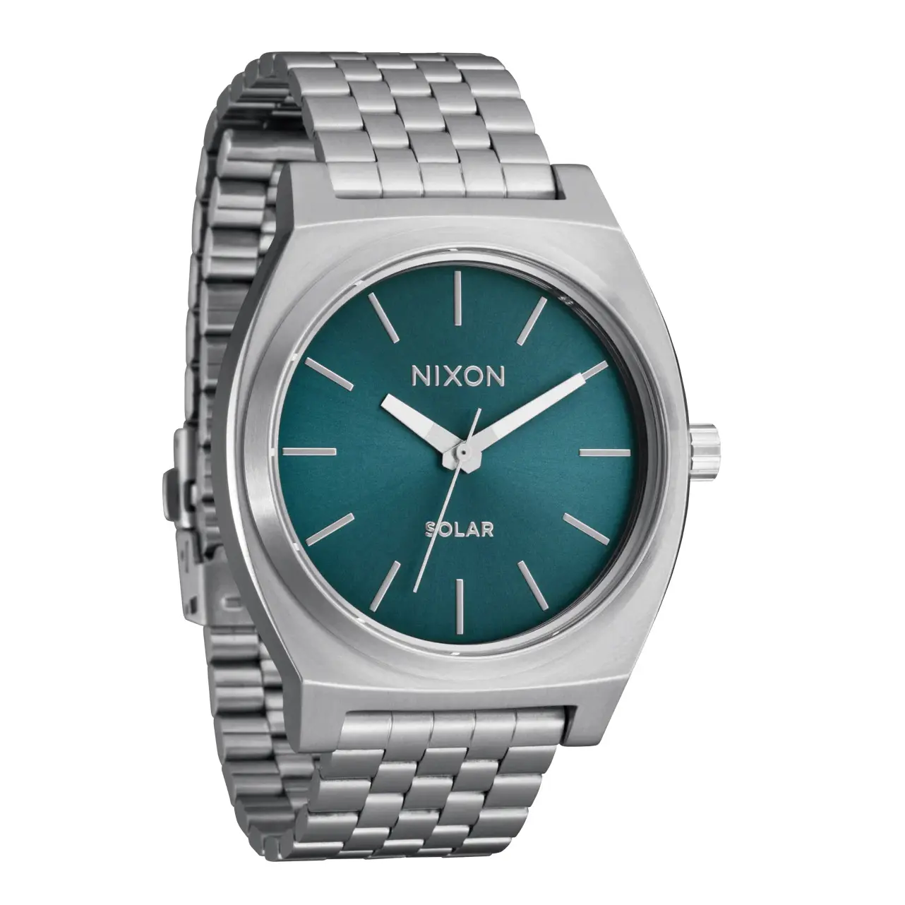 product/n/i/nixon_a1369-5161-00_1.jpg