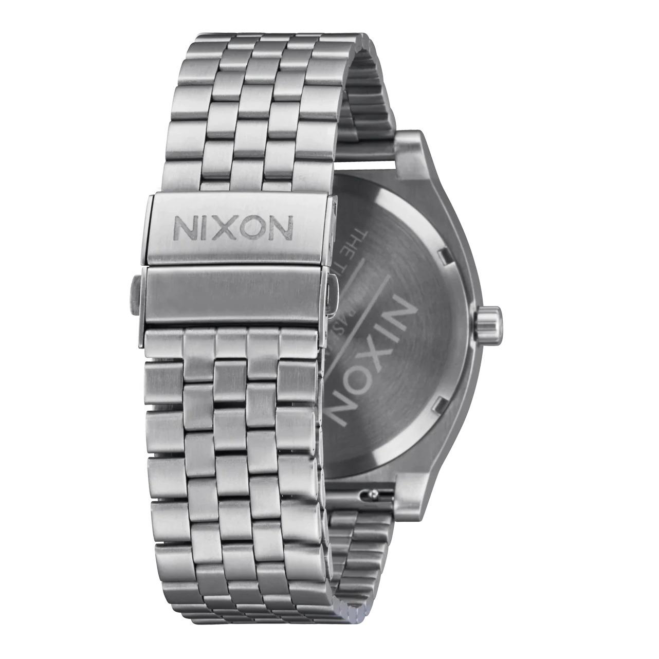 product/n/i/nixon_a1369-5161-00_3.jpg