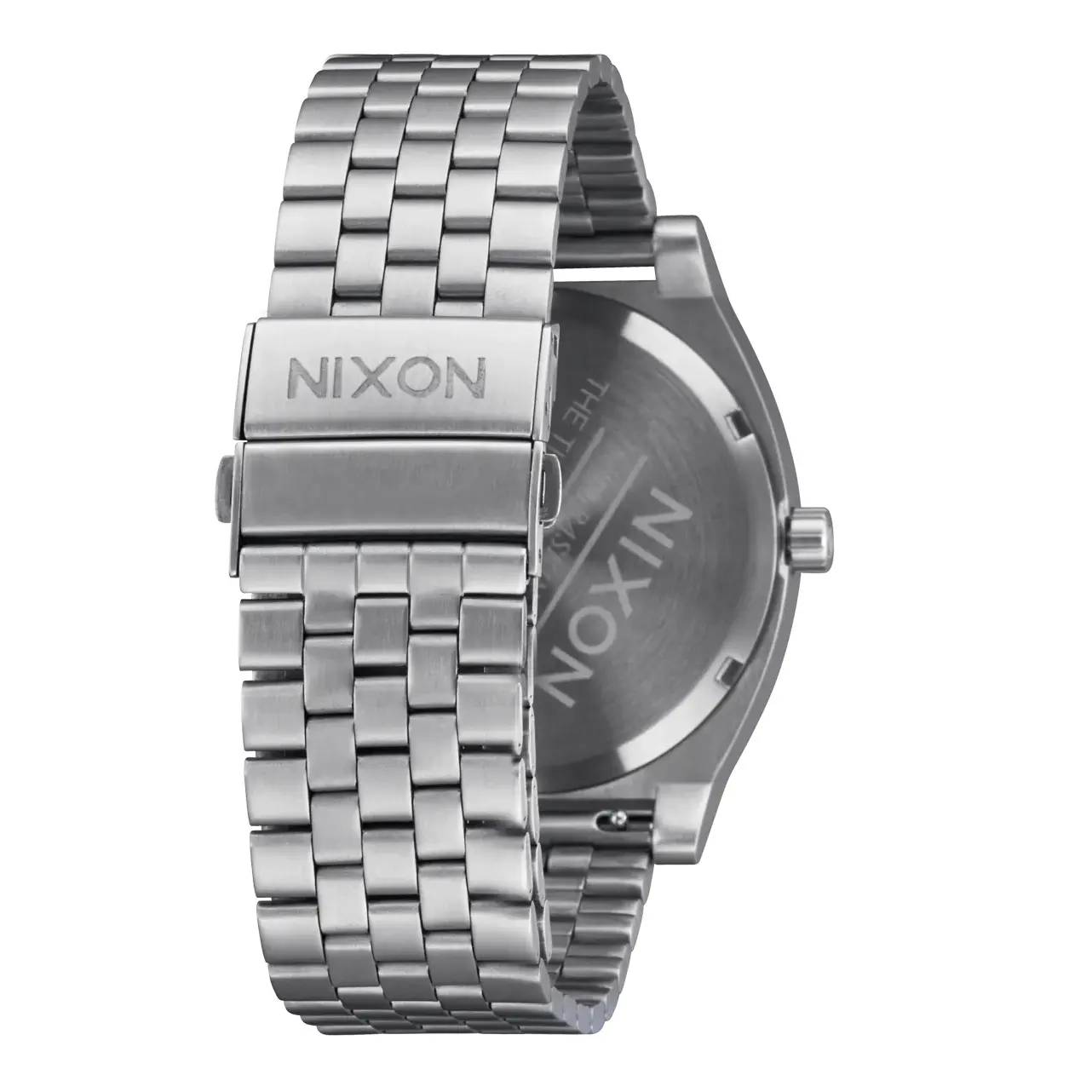 product/n/i/nixon_a1369-5161-00_3.jpg