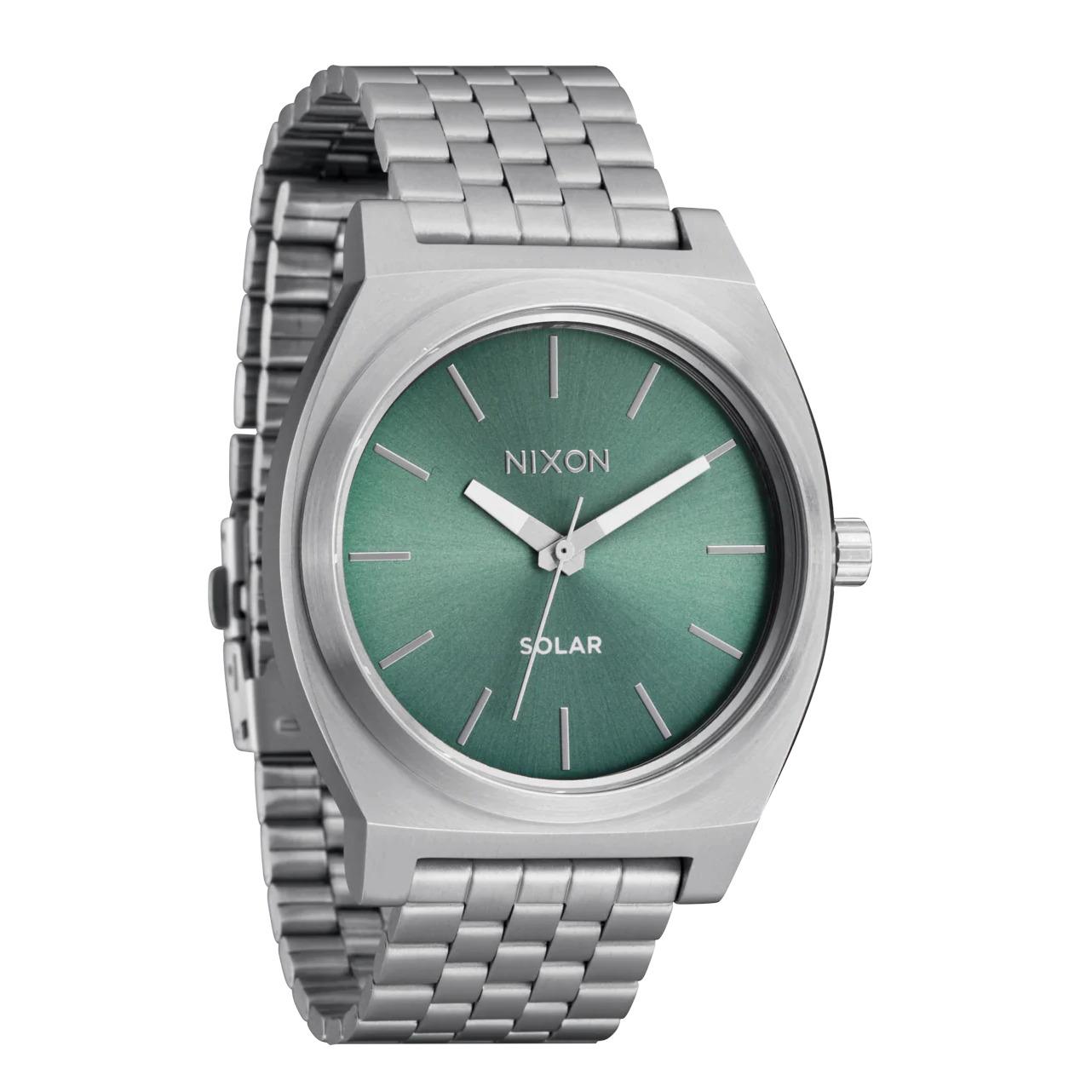 product/n/i/nixon_a1369-5172-00_1.jpg
