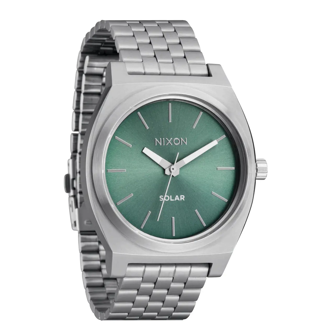 product/n/i/nixon_a1369-5172-00_1.jpg