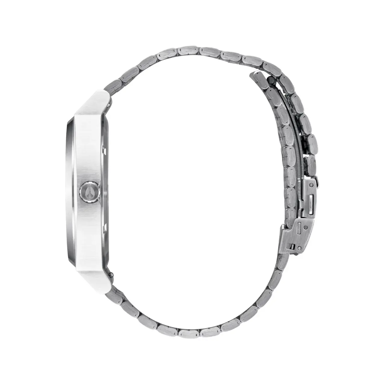 product/n/i/nixon_a1369-5201-00_2.jpg