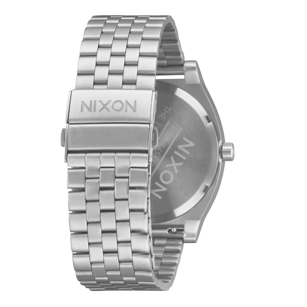 product/n/i/nixon_a1369-5201-00_3.jpg