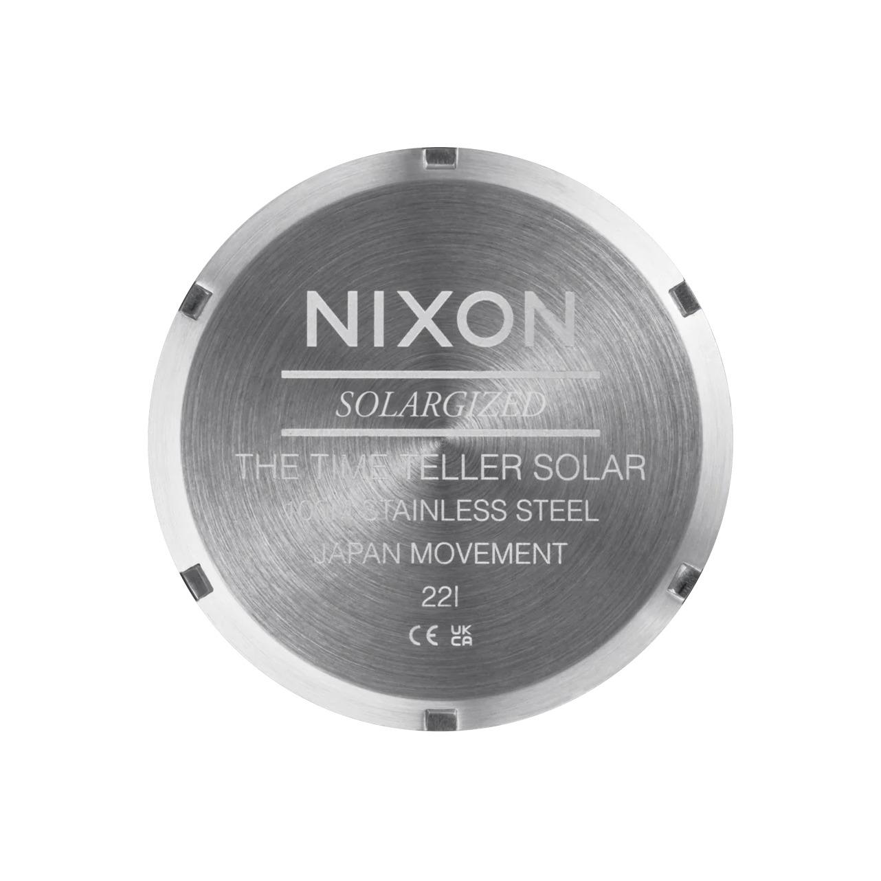 product/n/i/nixon_a1369-5201-00_4.jpg