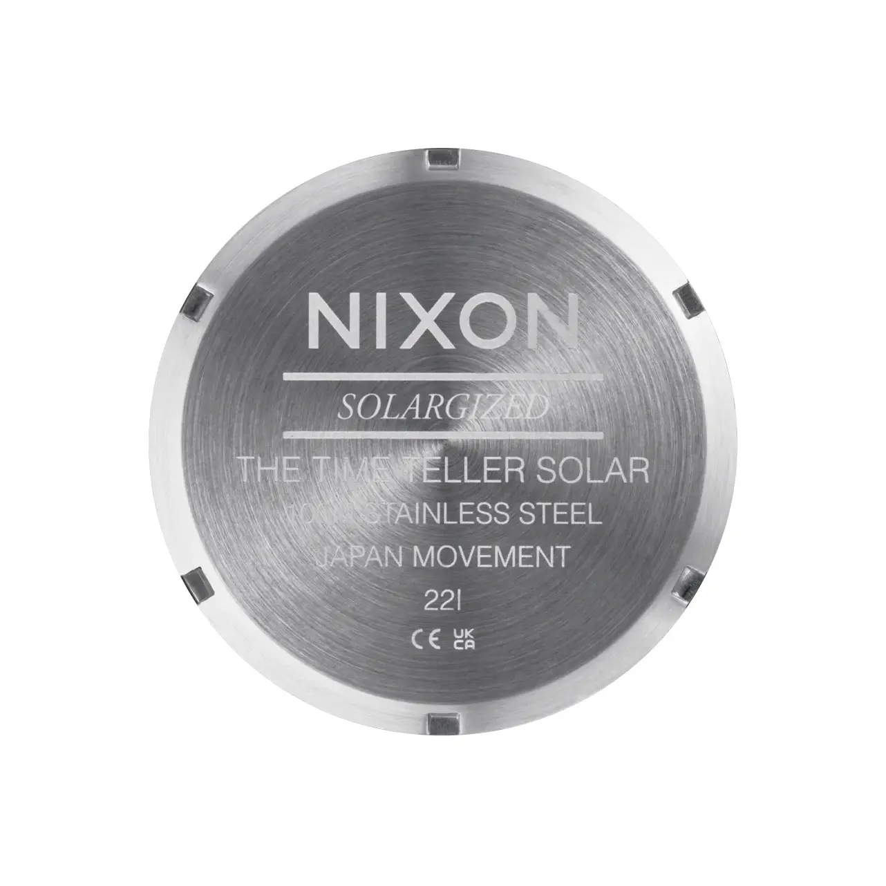 product/n/i/nixon_a1369-5201-00_4.jpg