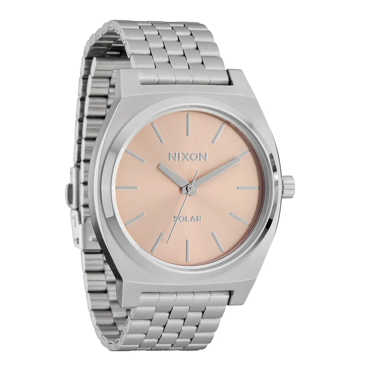 product/n/i/nixon_a1369-5332-00_silver-salmon_2.jpg