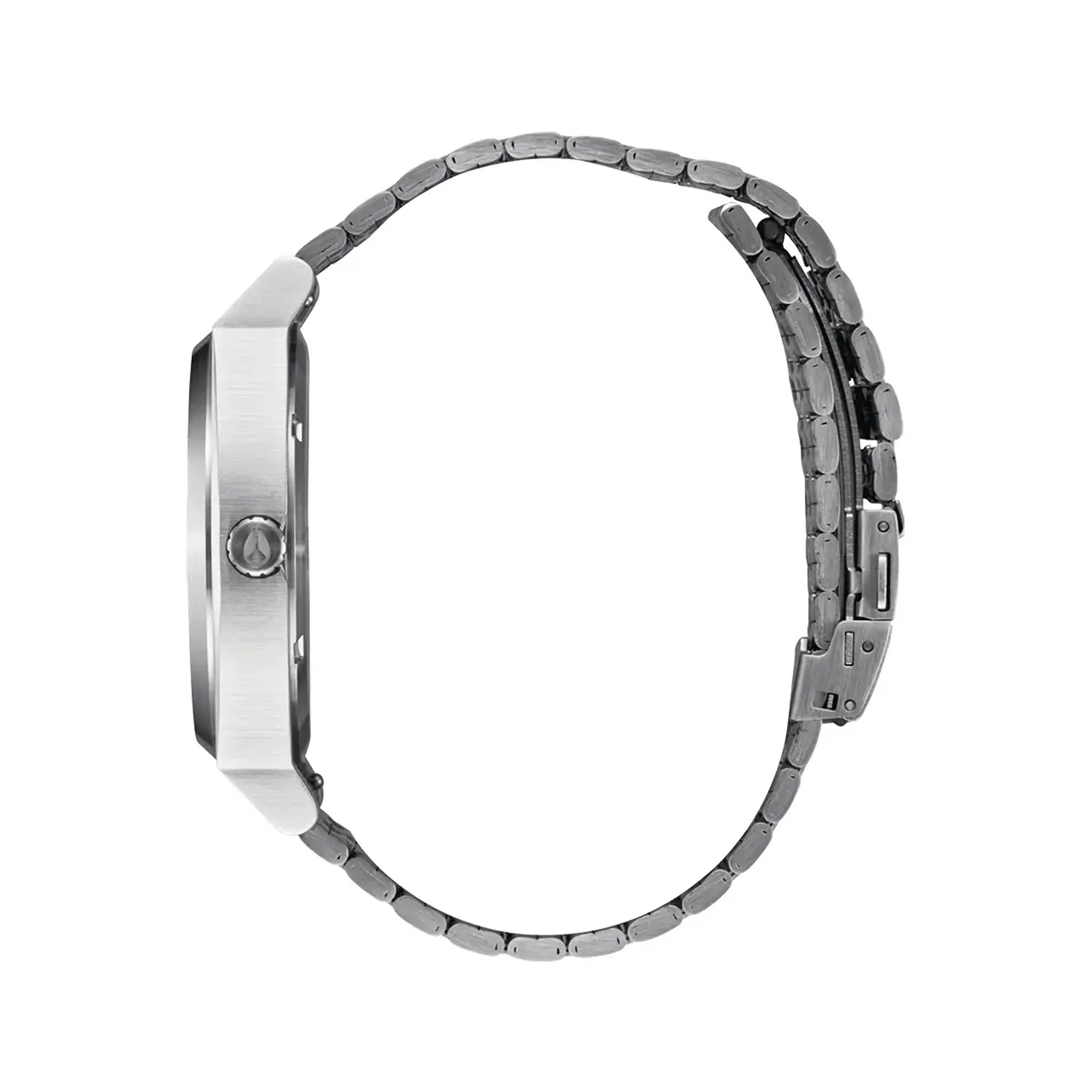 product/n/i/nixon_a1369-5332-00_silver-salmon_3.jpg