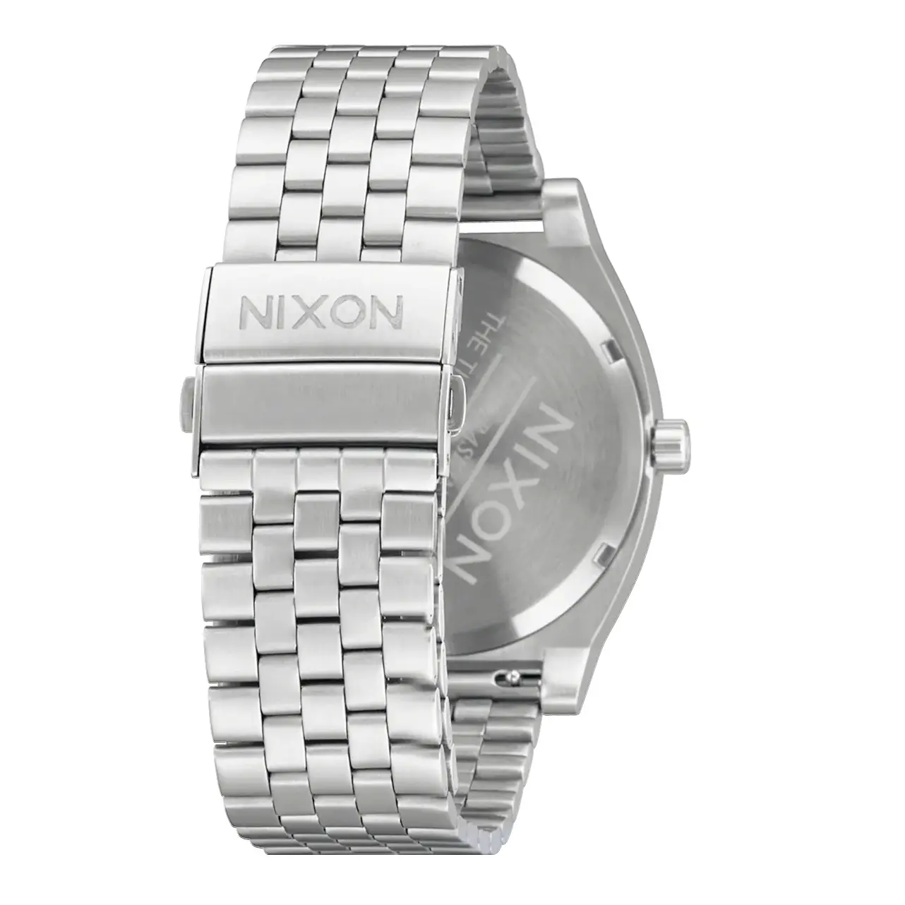 product/n/i/nixon_a1369-5332-00_silver-salmon_4.jpg