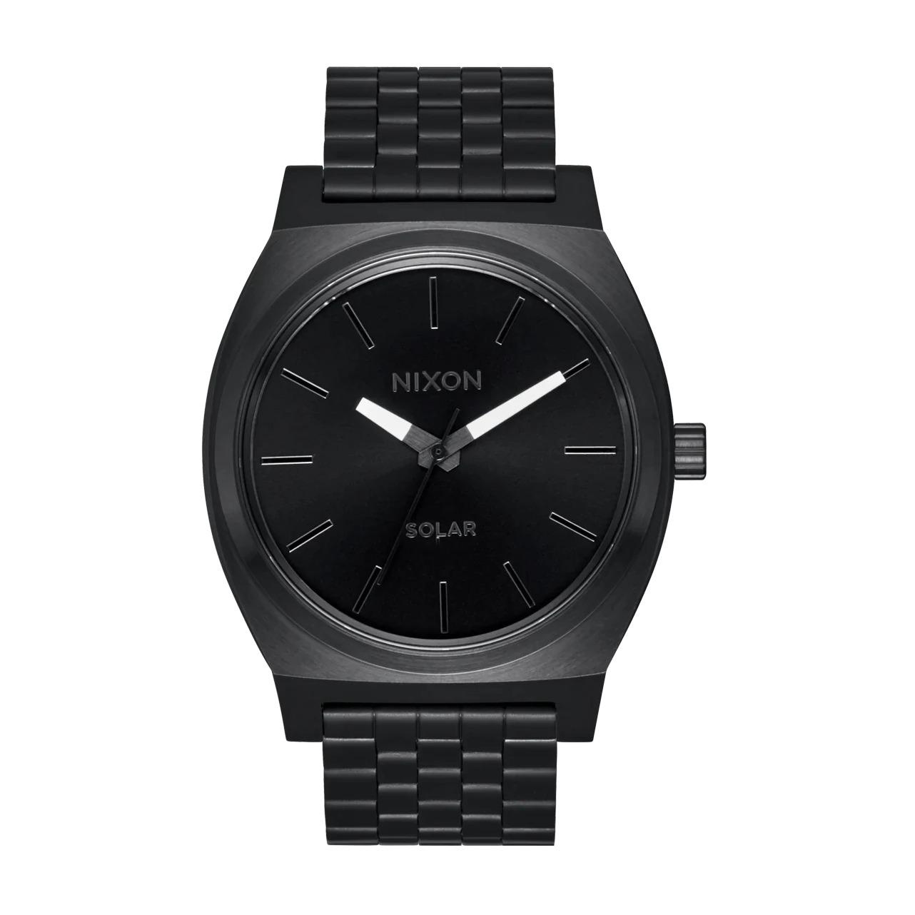 product/n/i/nixon_a1369-756-00_0.jpg